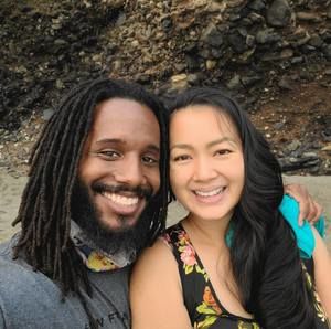 Meet your Posher, Joline